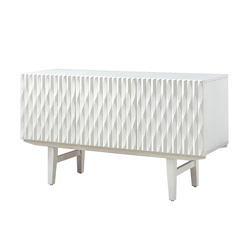 Irene 54 Wide Sideboard