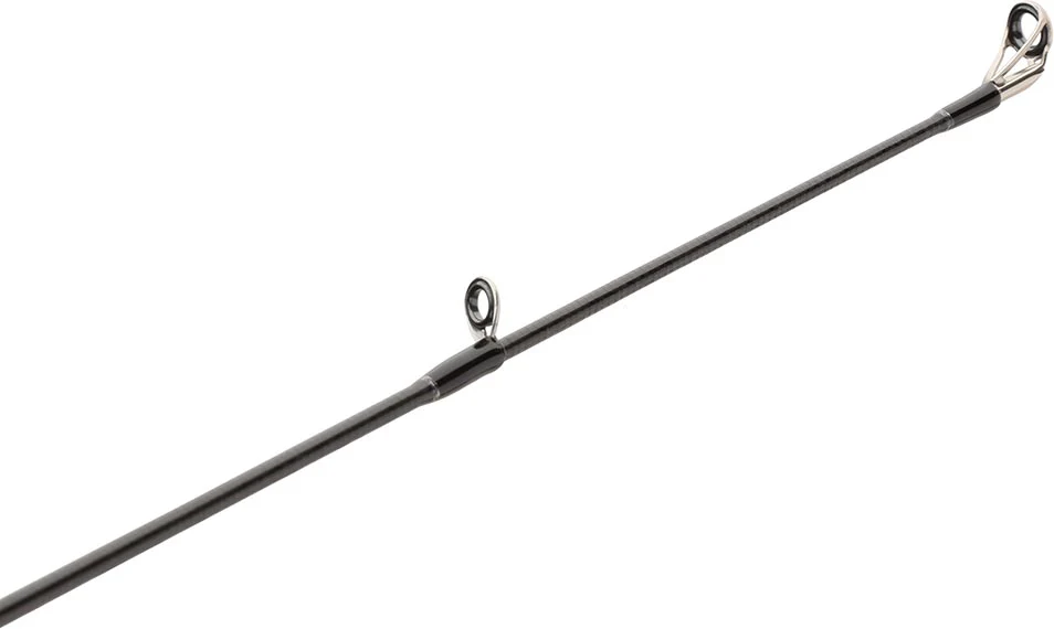 Shimano Poison Adrena B Casting Rods