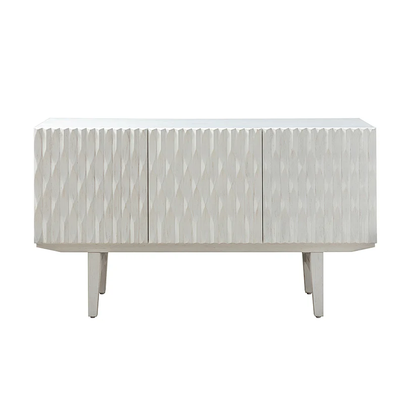 Irene 54 Wide Sideboard