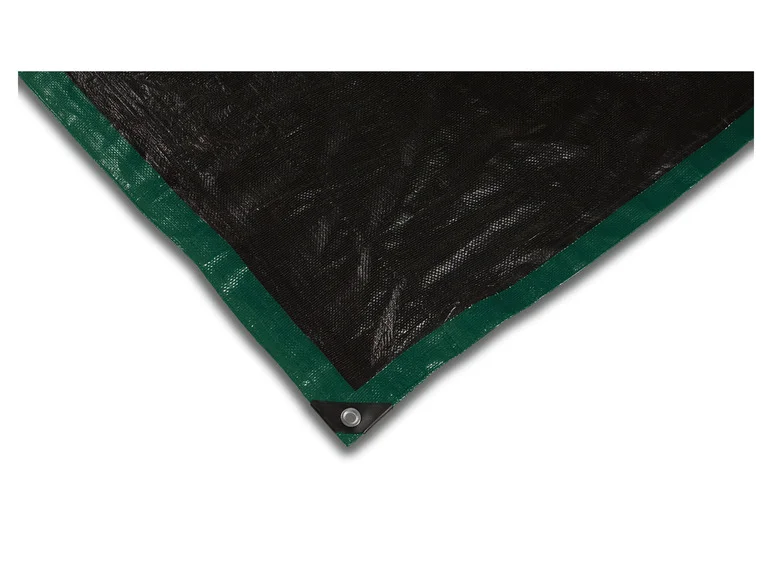 PARKSIDE Bche de protection