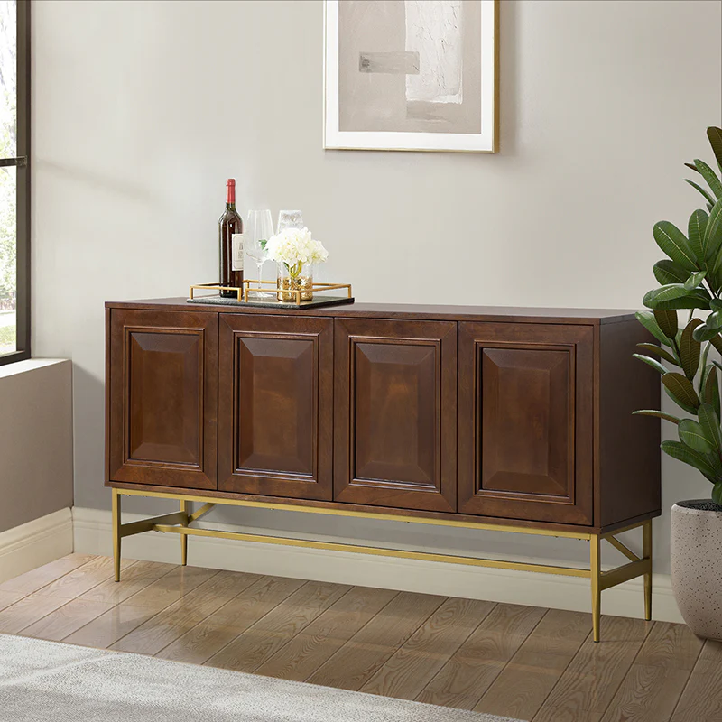 Yann 65 Wide Sideboard