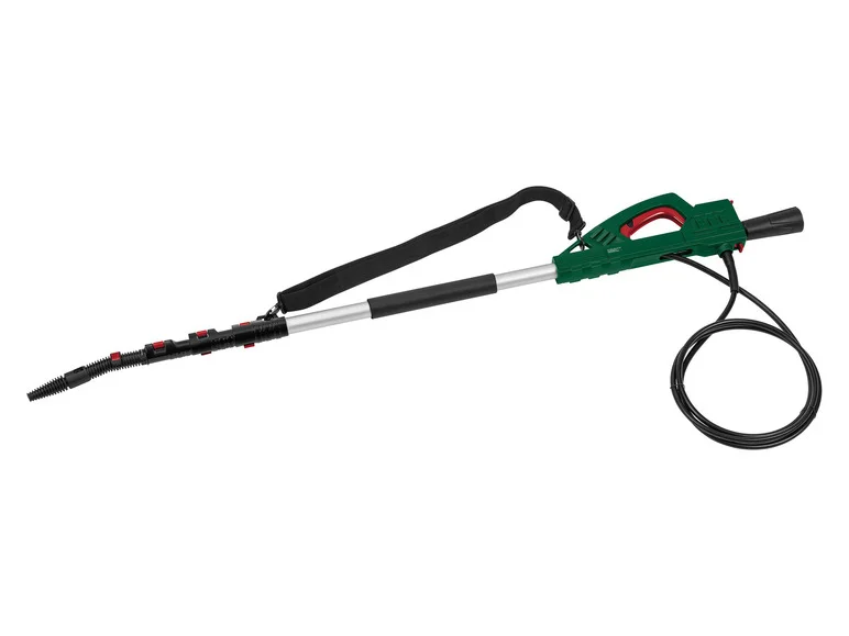 PARKSIDE Lance télescopique pour nettoyeur haute pression, PTL 4 C4