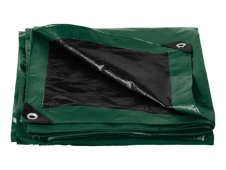 PARKSIDE Bche de protection