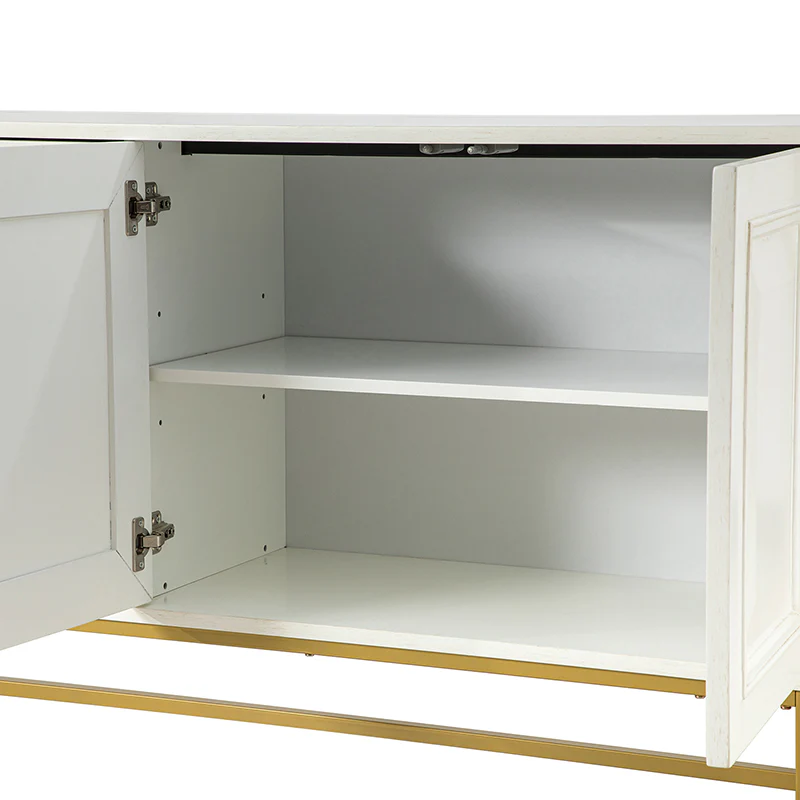 Yann 65 Wide Sideboard