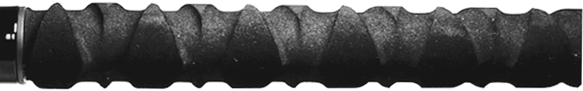Phenix AXIS Casting Rod