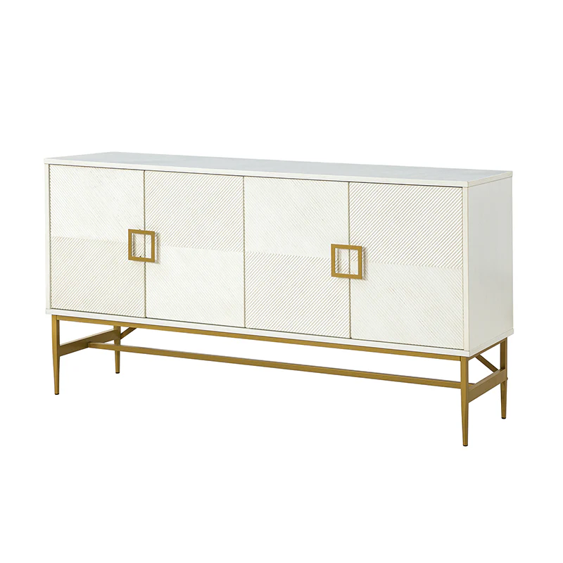 Josua 65 Wide Sideboard