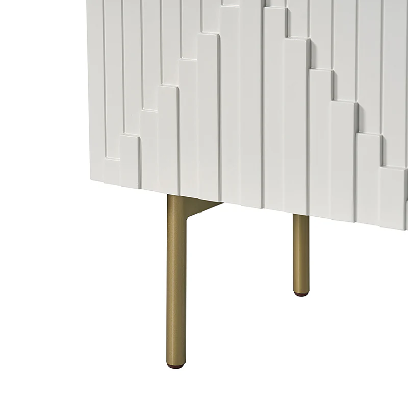 Sonia 58 Wide Sideboard