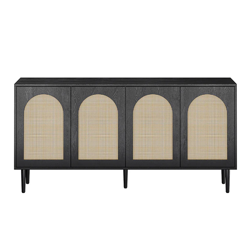 Norbert 63Wide Sideboard