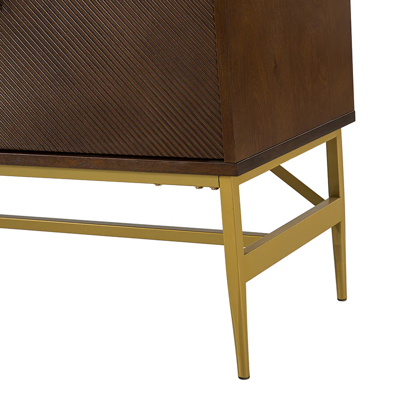 Josua 65 Wide Sideboard