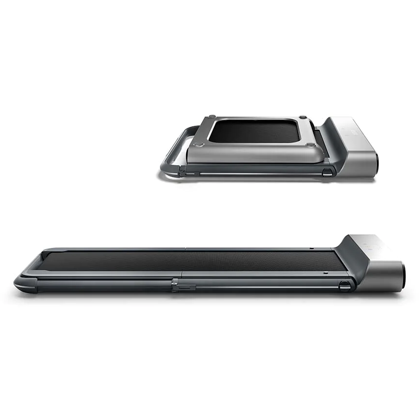 WalkingPad R1 Pro 2IN1 Foldable Treadmill 6.2MPH