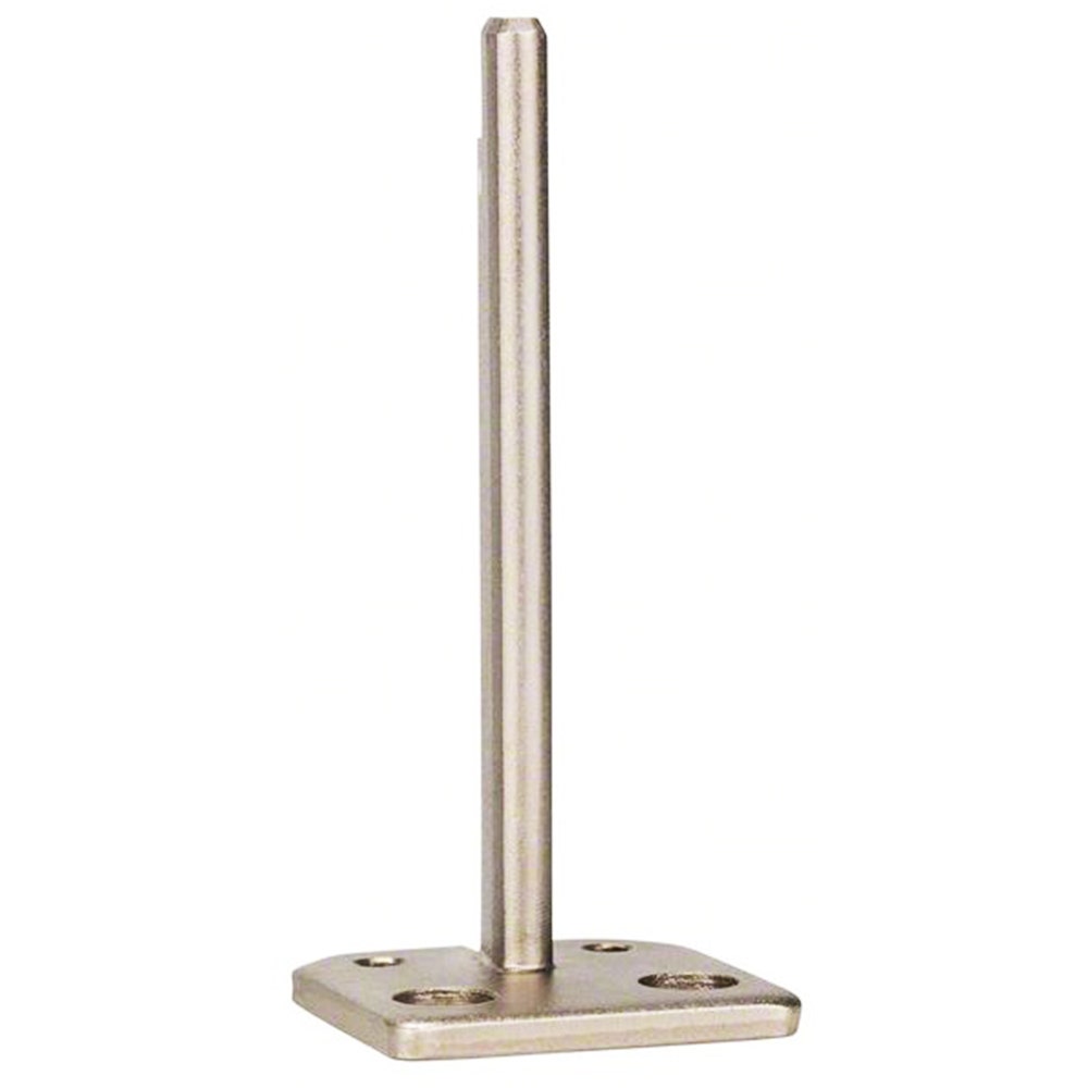 BOSCH 70mm Rubber Foam Blade Guide GSG300