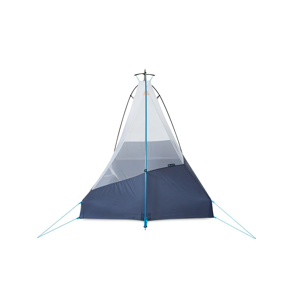 Hornet Elite OSMO 1P Tent