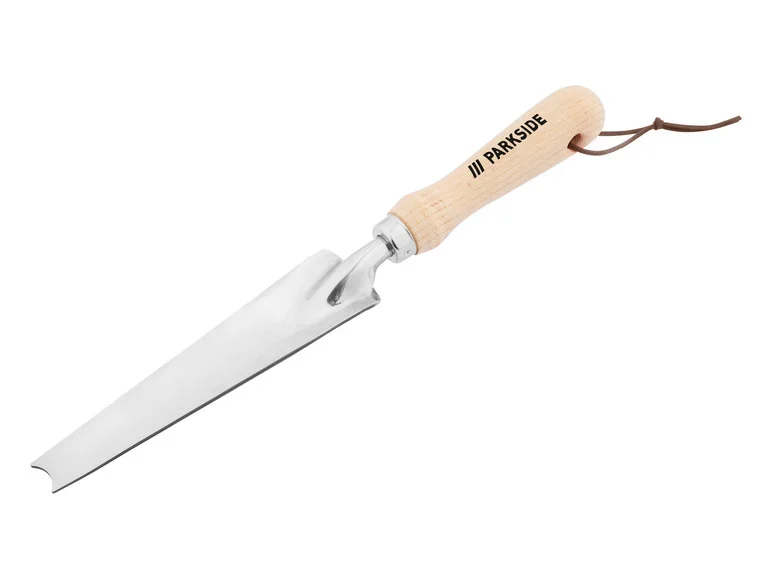PARKSIDE Outil de jardin