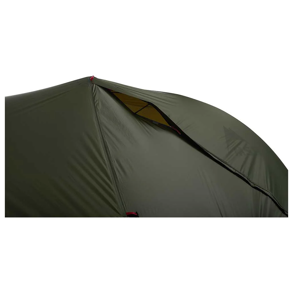 Hubba Hubba Bikepack 2