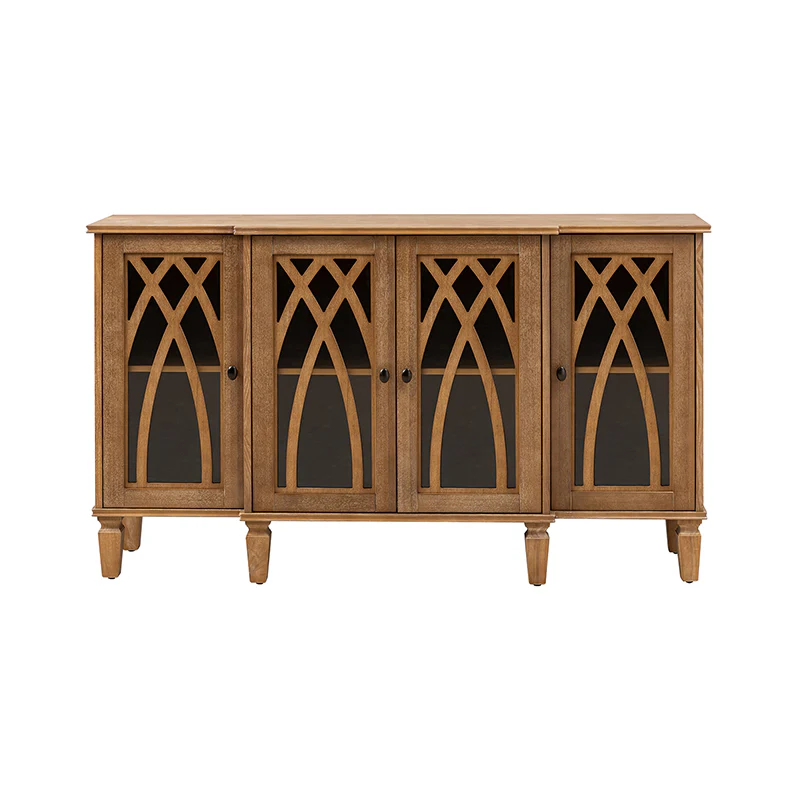 Murray 60 Wide Sideboard
