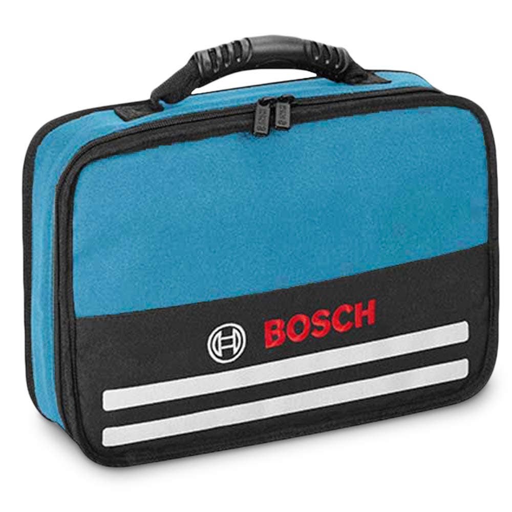 BOSCH 12V 2 Piece 2 x 2.0Ah Combo Kit 0615990L1H
