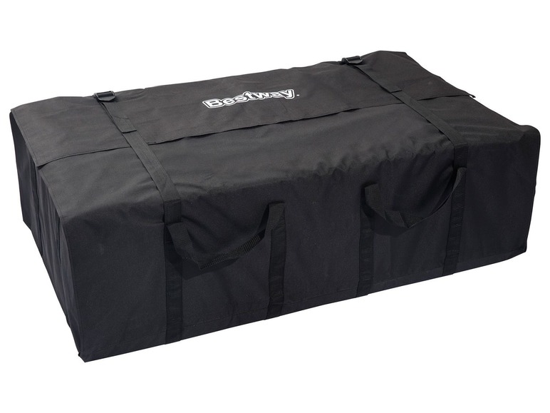 Bestway Bestway HYDRO-FORCE™ Sportboot-Set Caspian Pro