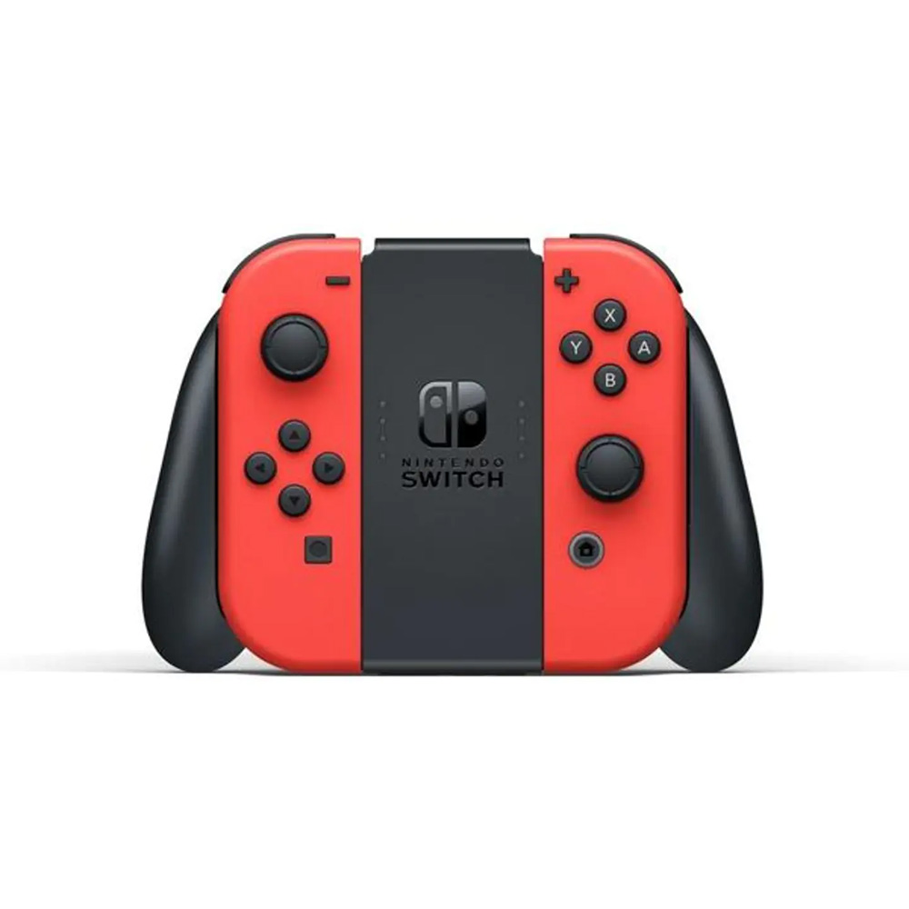 Experience a new generation of gaming at a lower price point with the Microsoft Xbox Series S