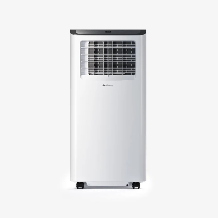 Portable Air Conditioner