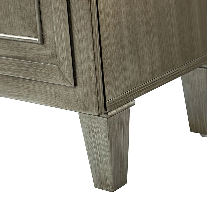 Alex 58 Wide Sideboard