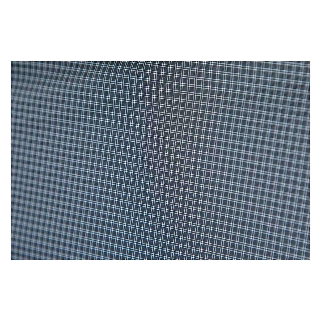 Dagger Ridge OSMO 3P Lightweight Backpacking Tent