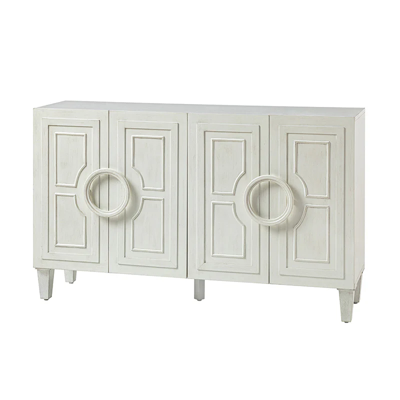 Alex 58 Wide Sideboard