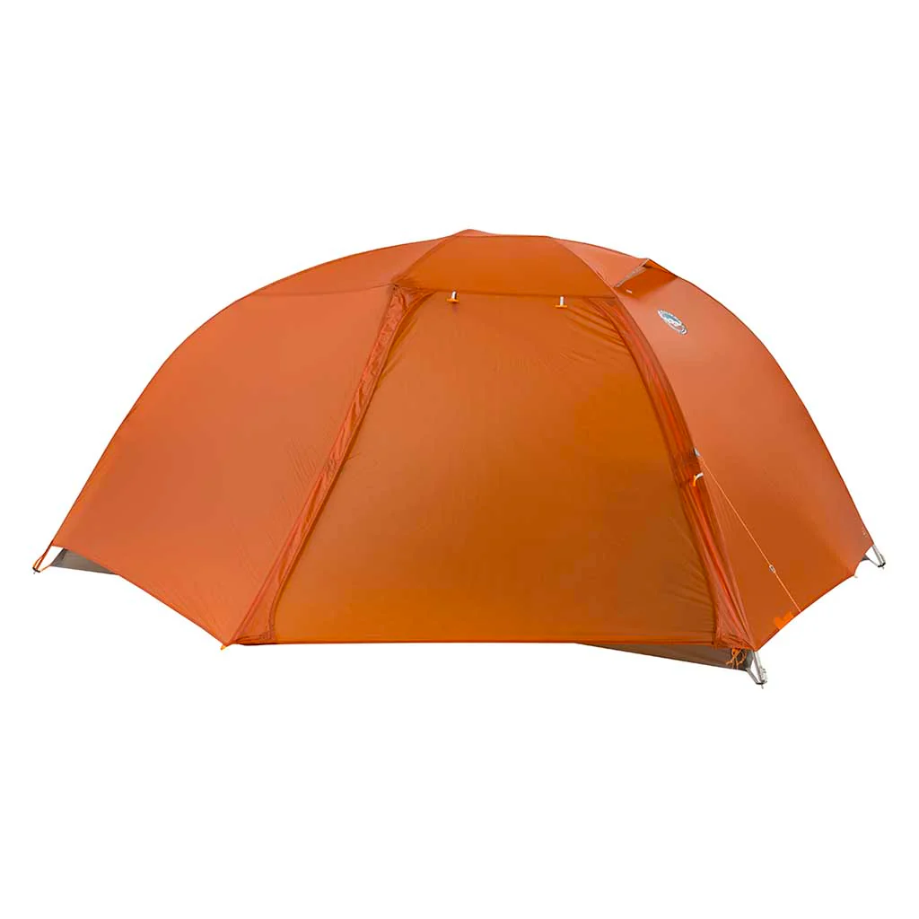 Copper Spur UL2 XL