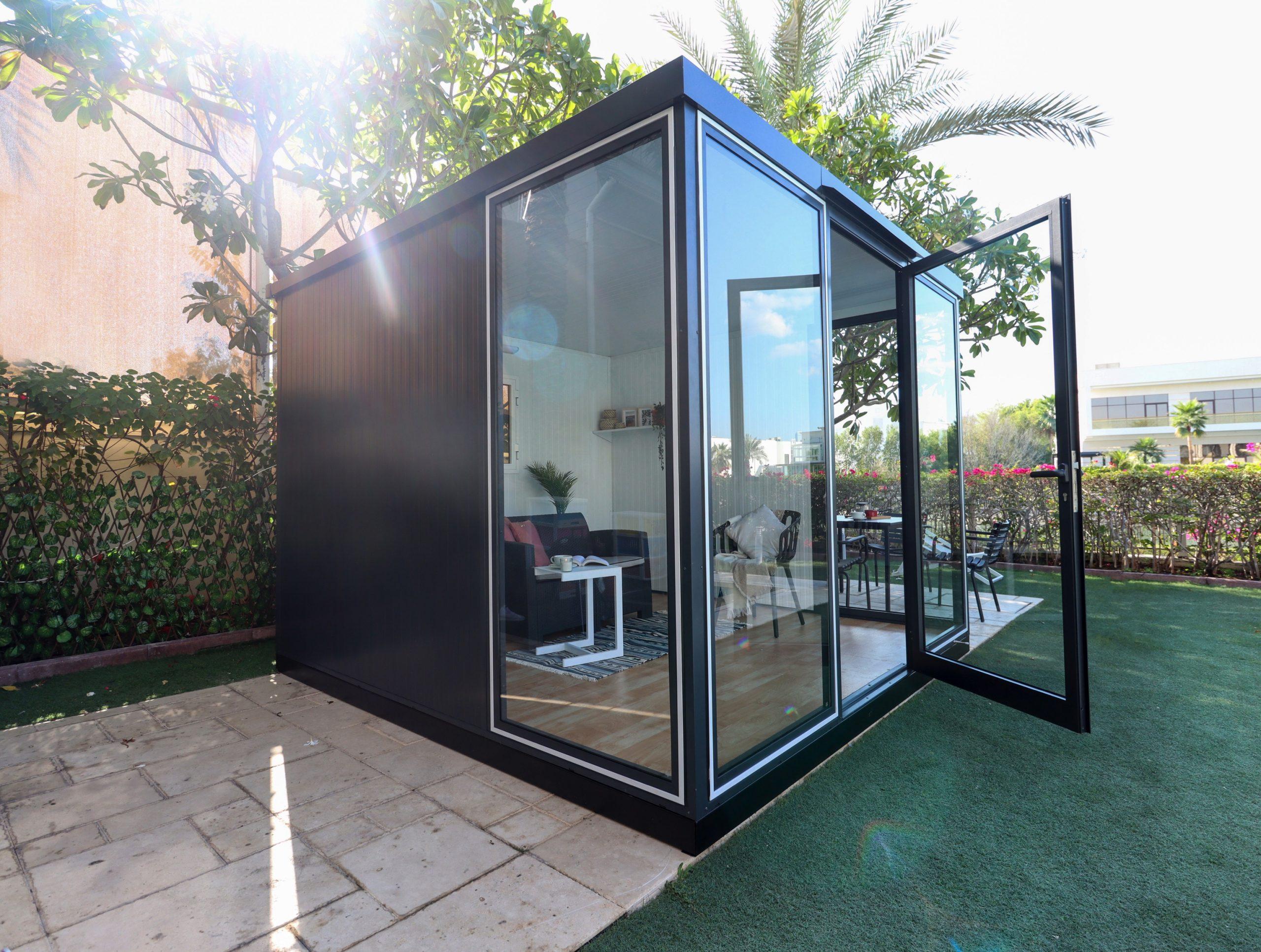 Duramax 32001 10×10 Garden Shed