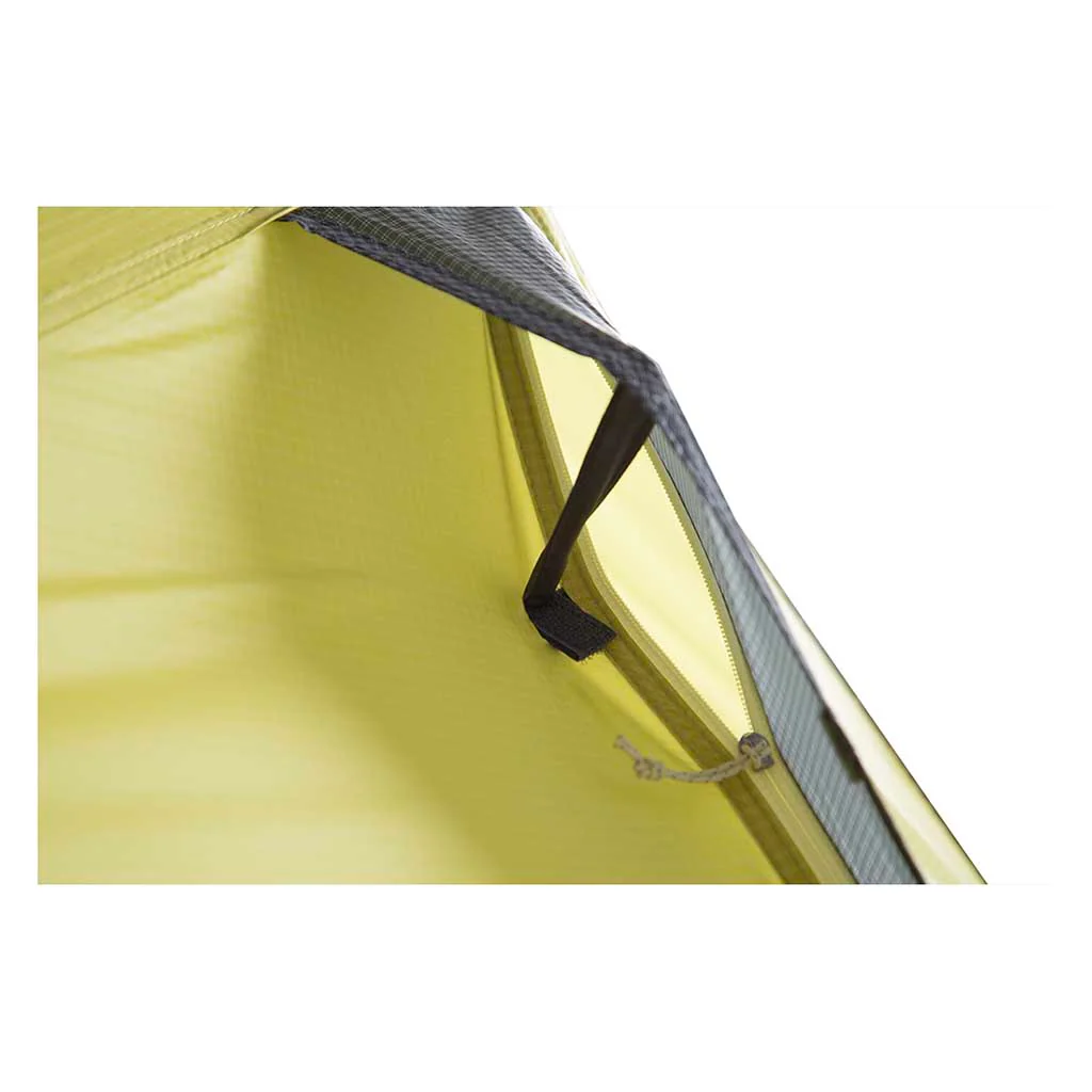 Dagger Ridge OSMO 3P Lightweight Backpacking Tent