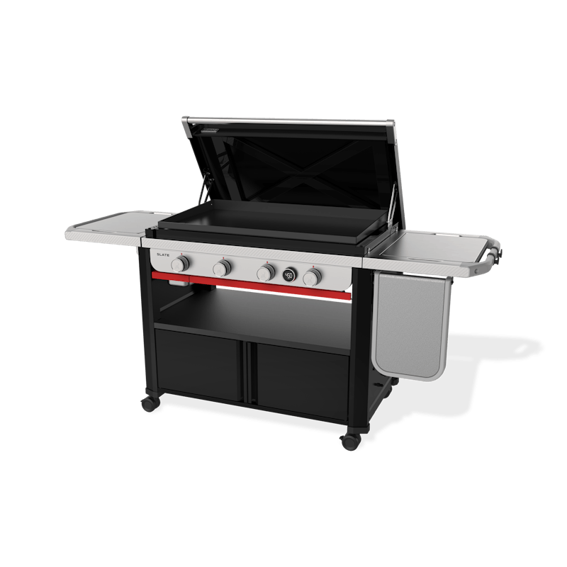 Weber Slate® 36