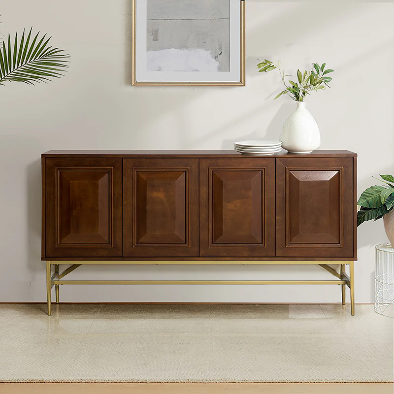 Yann 65 Wide Sideboard