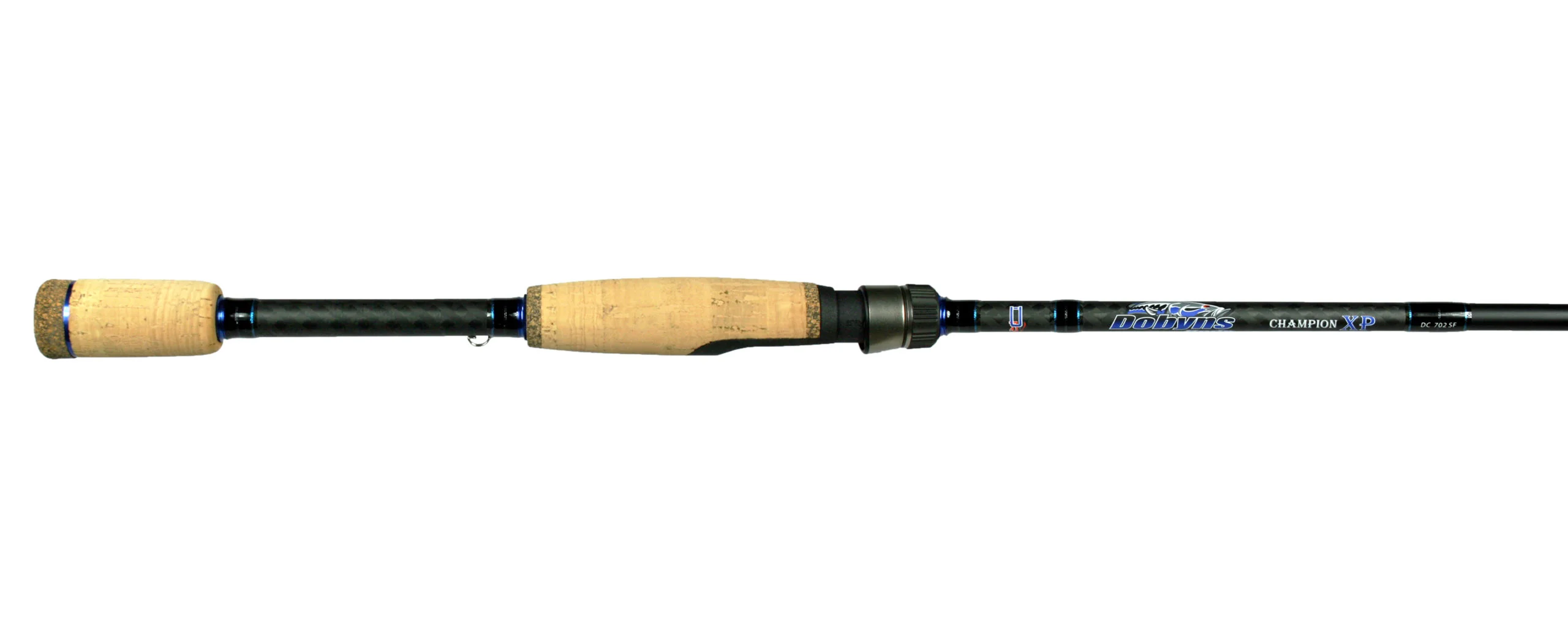 Dobyns Champion XP Series Spinning Rods
