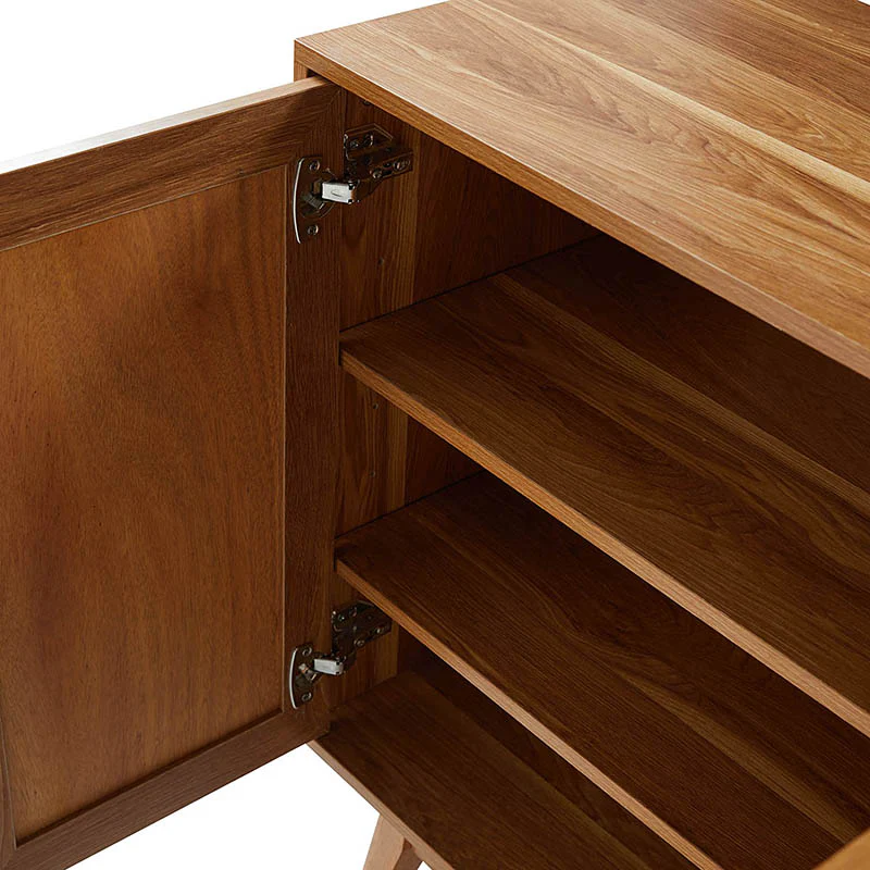 Livius 57 Wide Sideboard