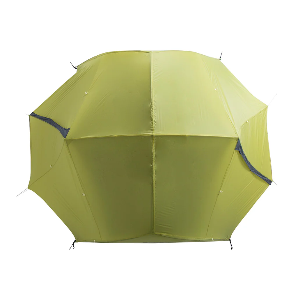 Dagger OSMO 3P Backpacking Tent