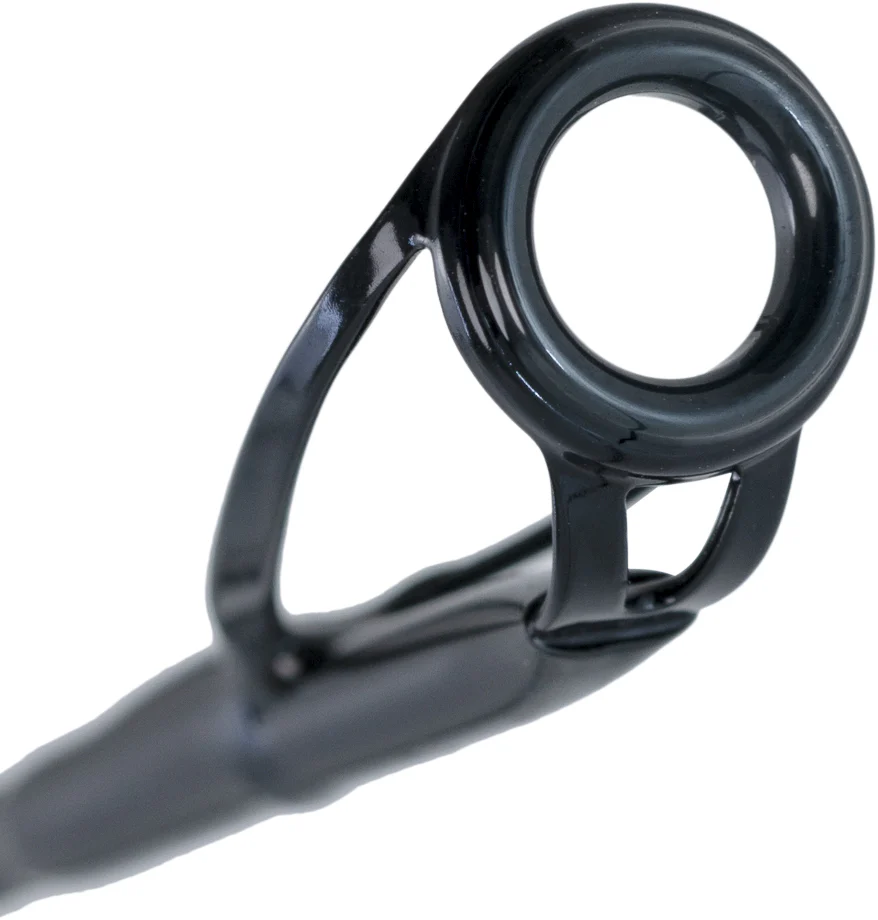 Phenix Black Diamond Surf Spinning Rods