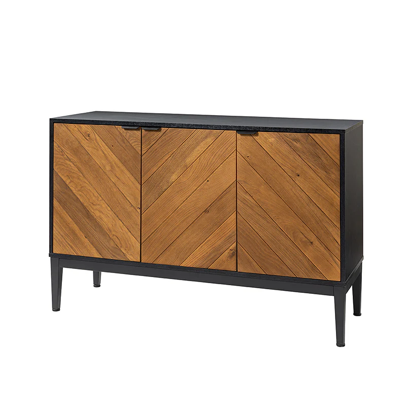 Eugen 47 Wide Kacie Modern Sideboard