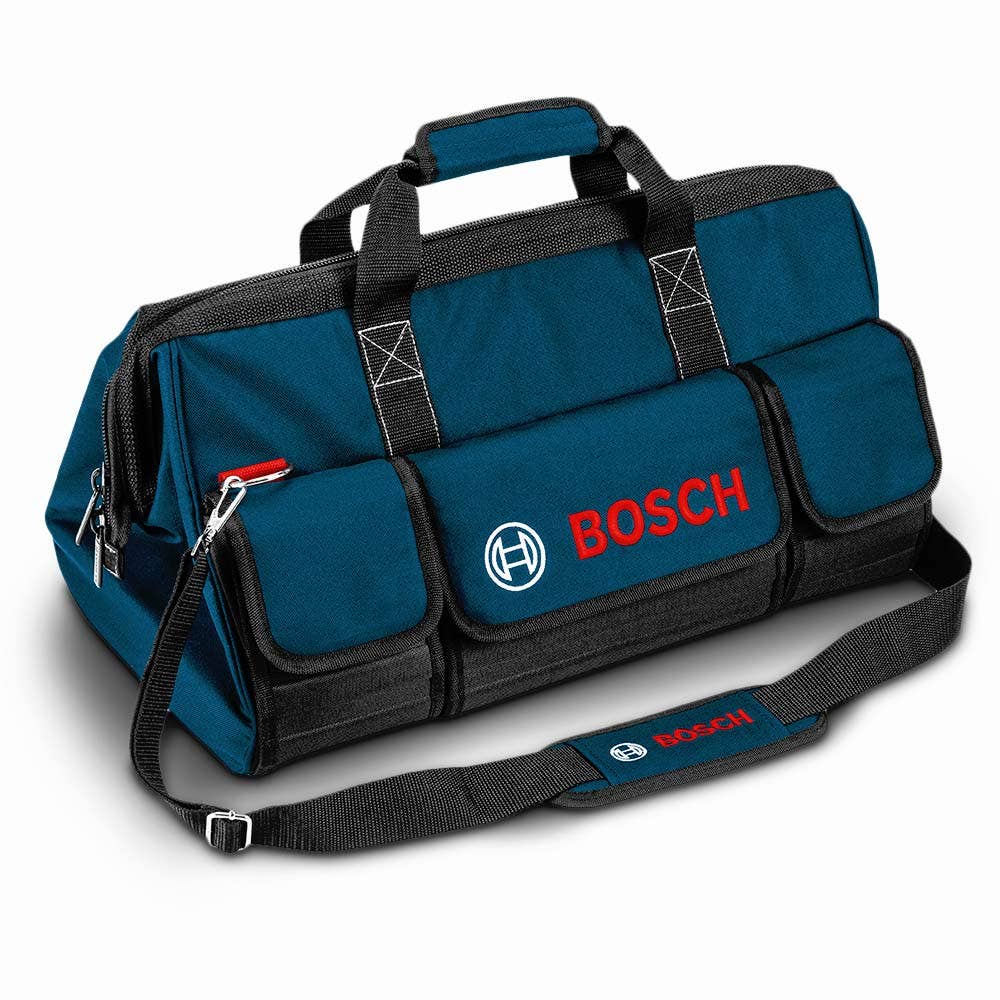 BOSCH Large Tool Bag 1600A003BK