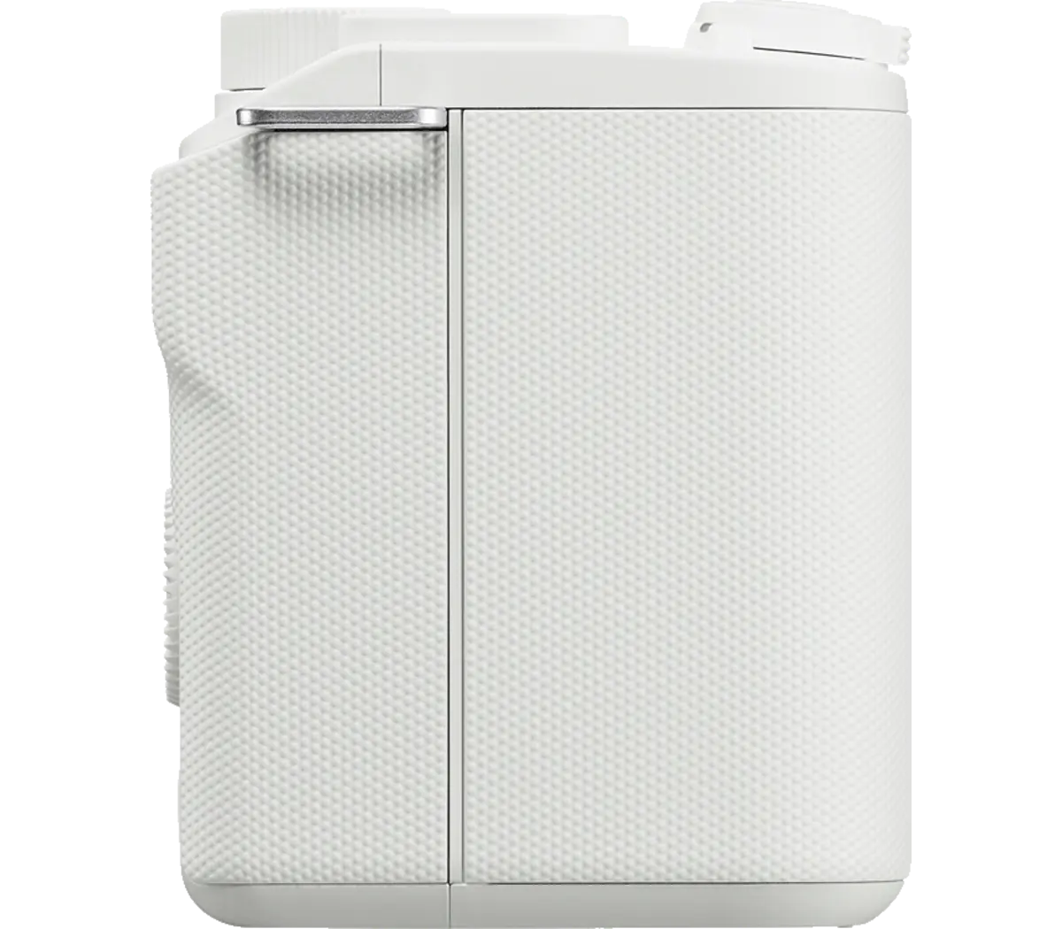 Alpha ZV-E10 II - APS-C Interchangeable Lens Mirrorless Content Creators’ Camera