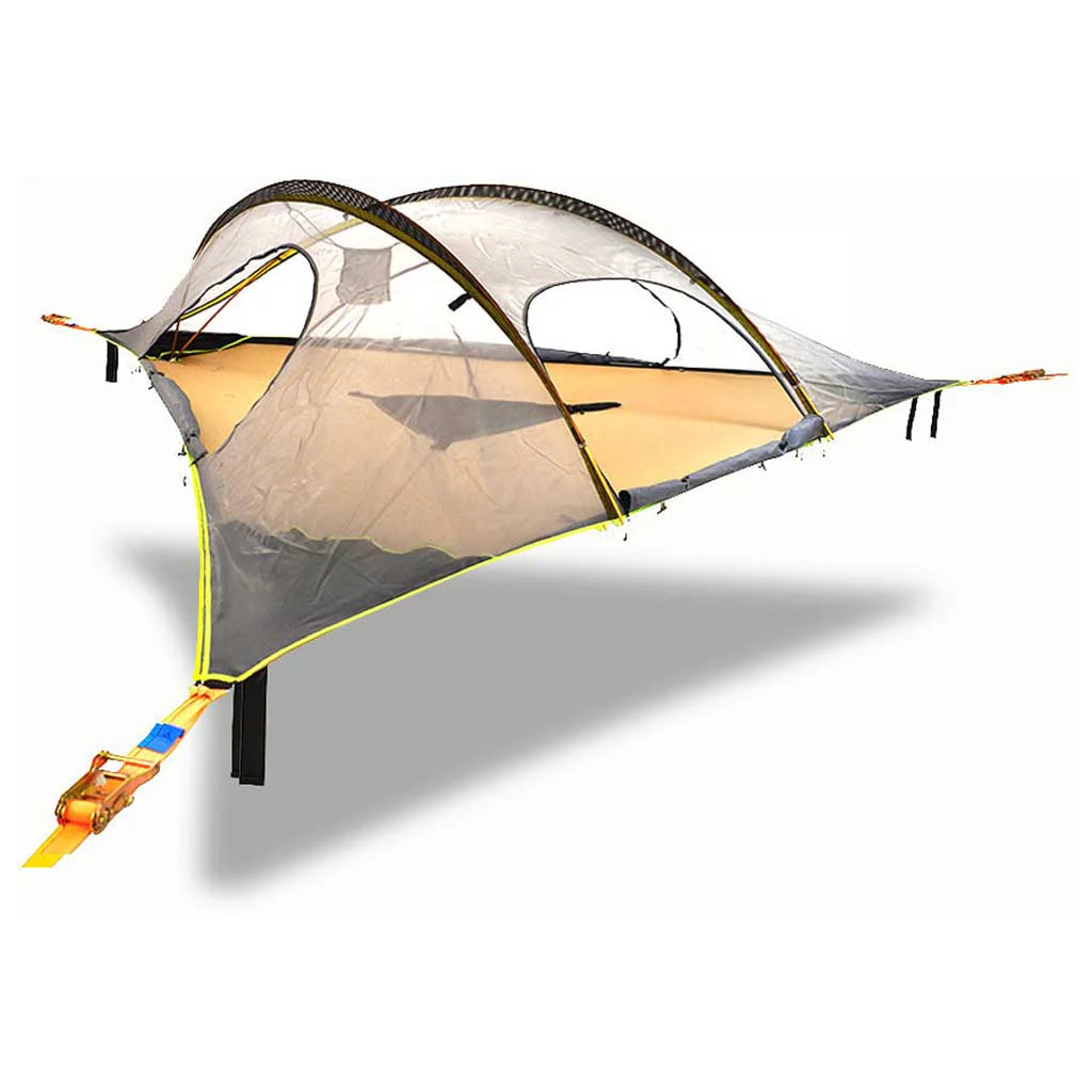 Safari Stingray Tree Tent | 3 Person