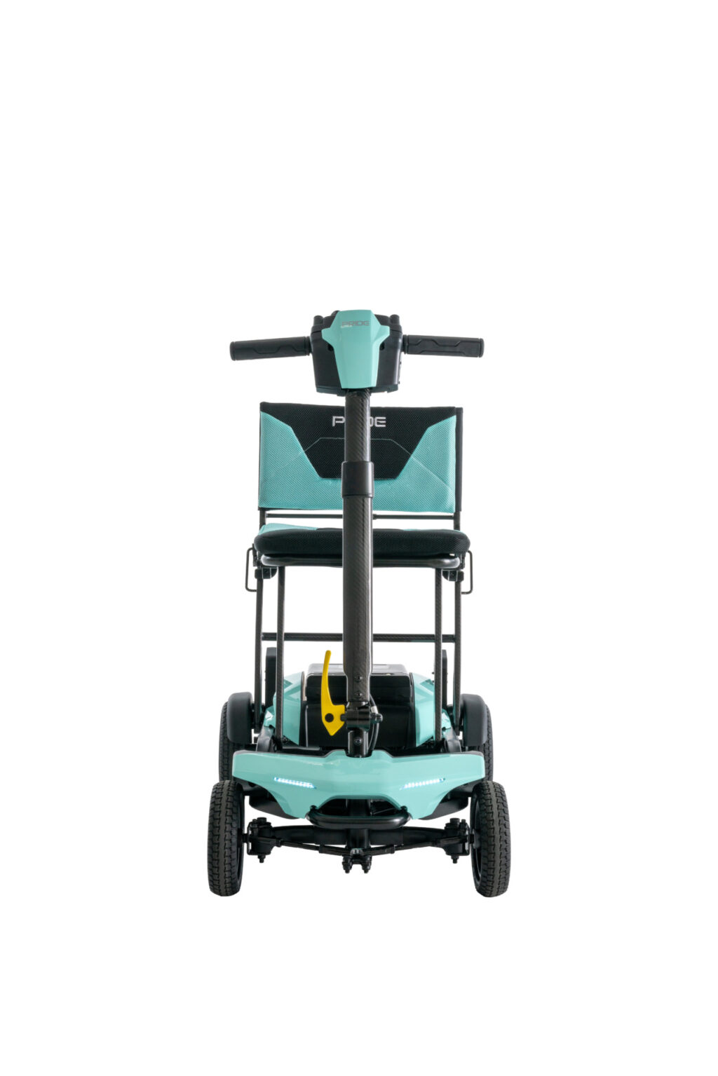 Go Go Super Portable