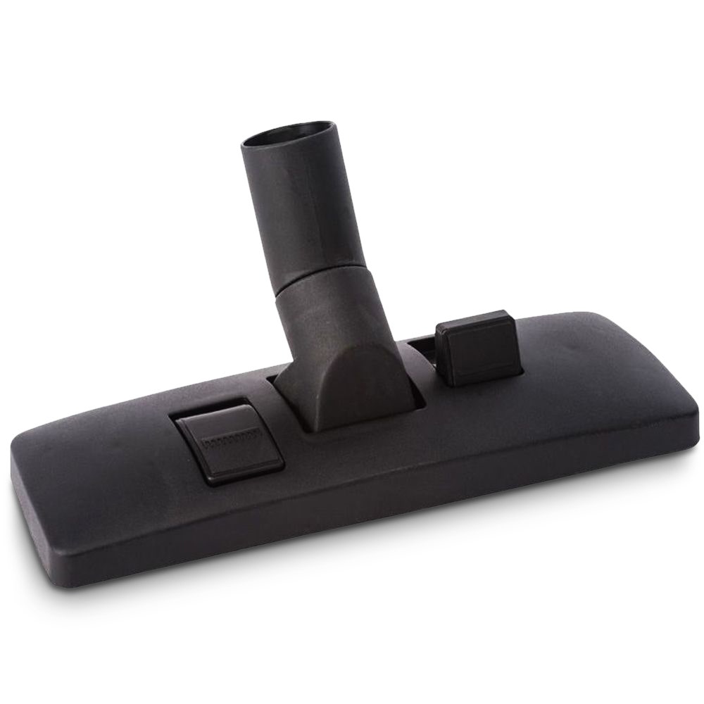 BOSCH Floor Vacuum Nozzle 1609201230