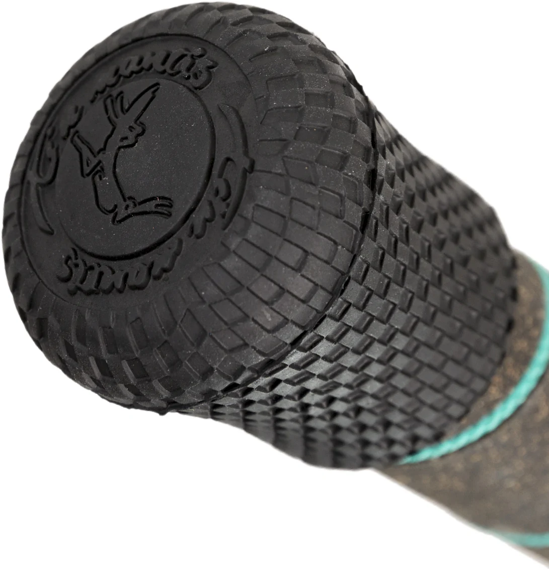 Phenix Abyss Spinning Rods