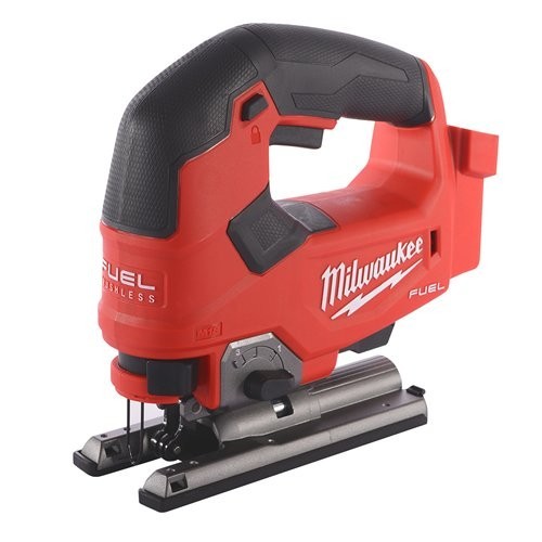 MILWAUKEE MILKIT30A POWER TOOL KIT 2-18V-5AH + 2-18V-HB8 REDLITHIUM BATTERIES 30PCE