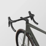 Canyon Aeroad CF SLX 7 AXS