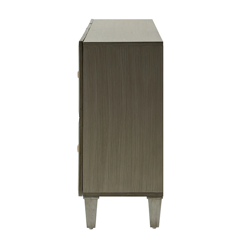 Avis 58 Wide Sideboard