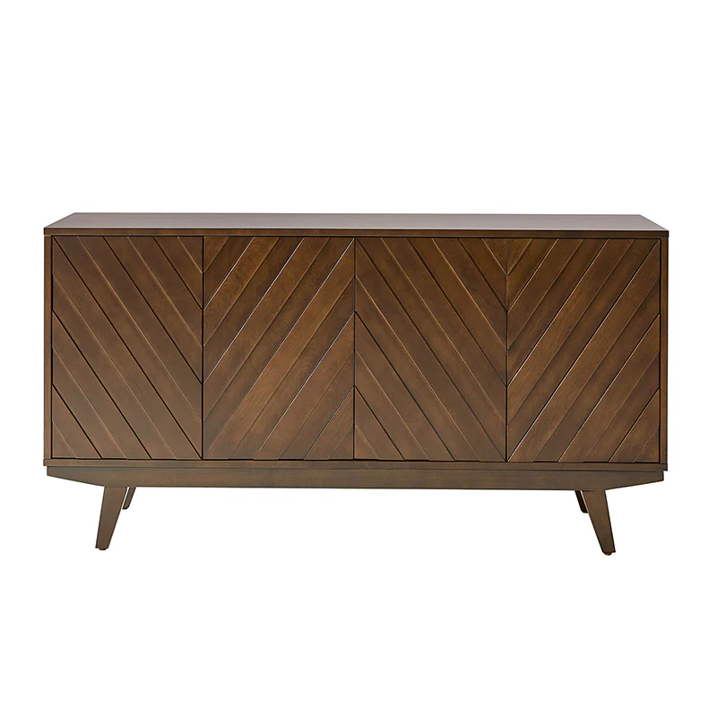 Jeremias 60 Wide Sideboard