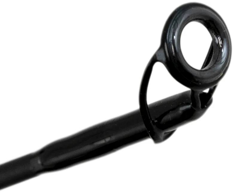 Phenix Black Diamond Inshore Rods