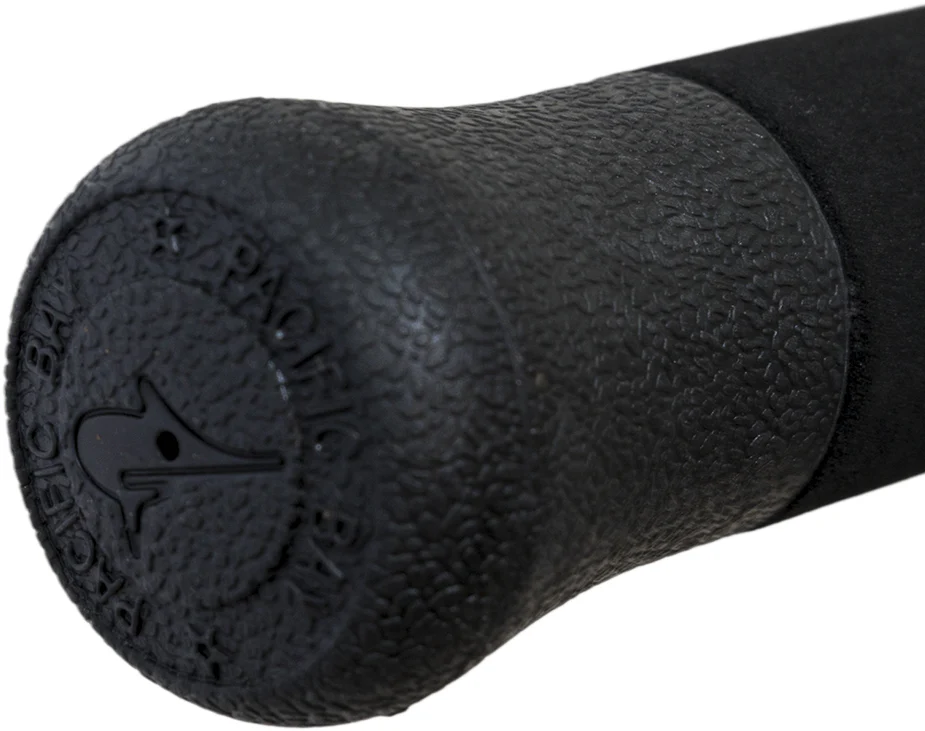 Phenix AXIS Casting Rod