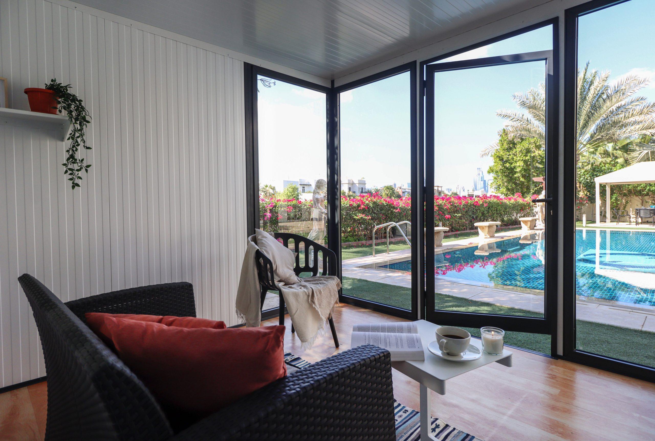 Duramax 32001 10×10 Garden Shed