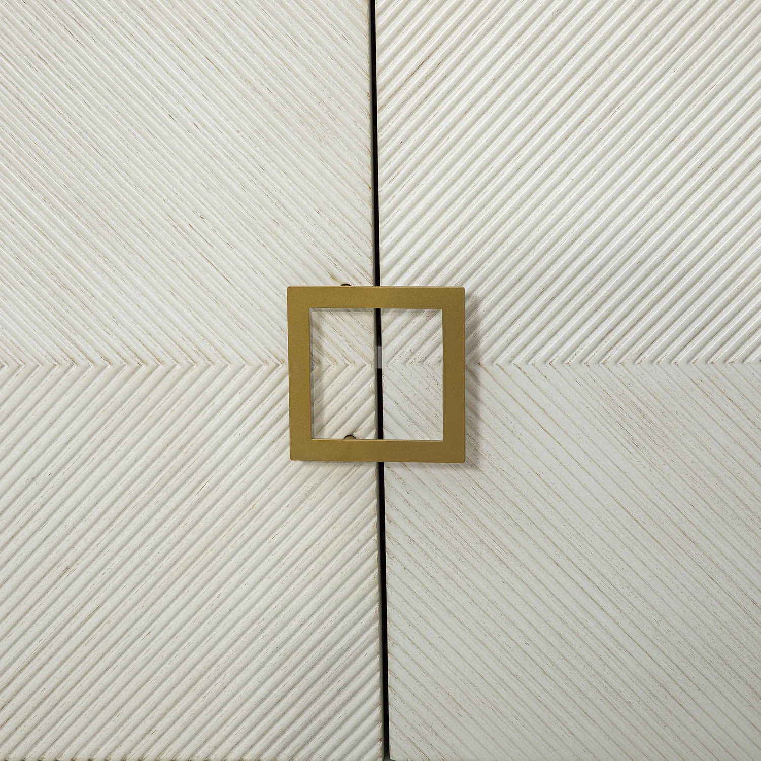 Josua 65 Wide Sideboard